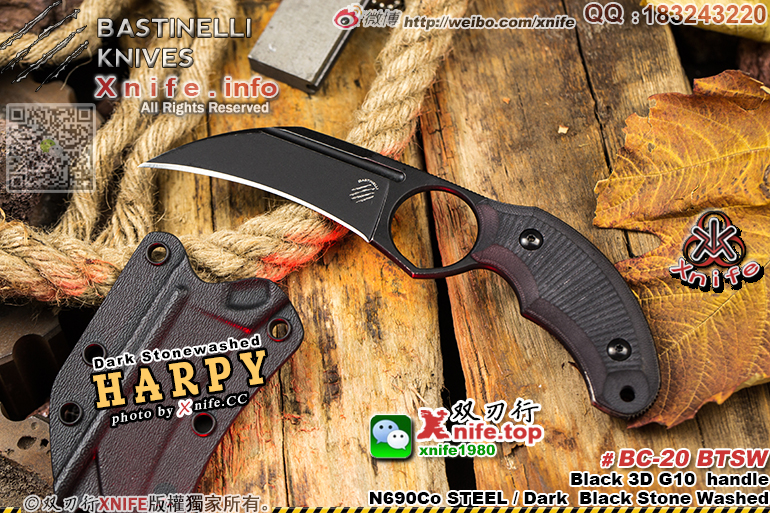 HARPY BLACK-15.jpg