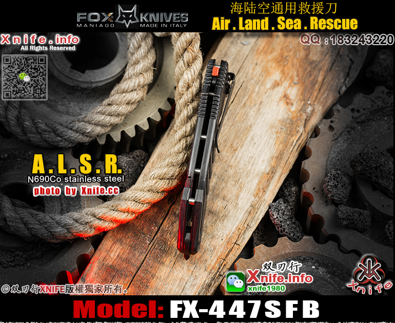 447SFB-13.jpg