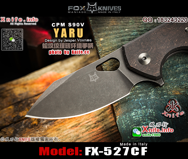 527CF-23.jpg