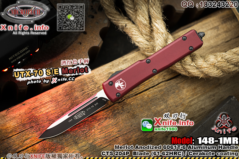 148-1MR-19.jpg