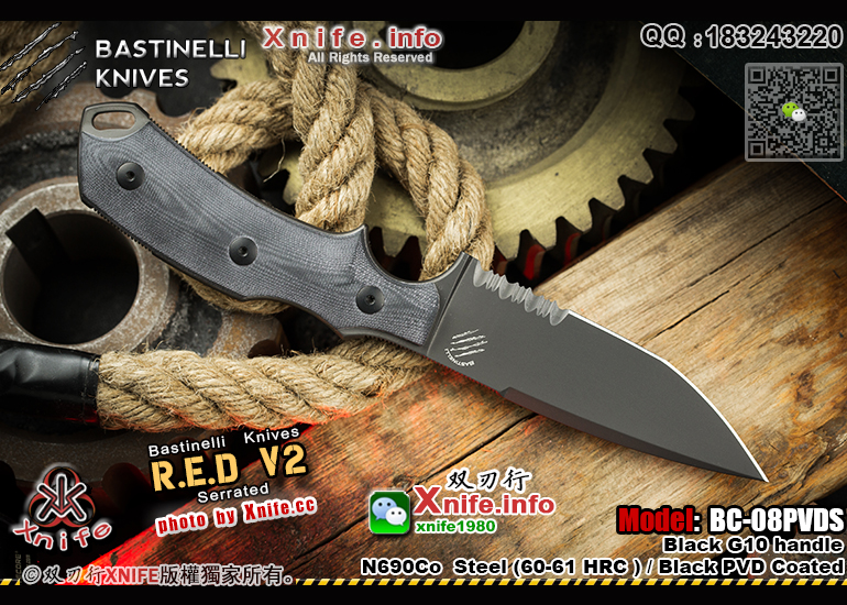 RED-28.jpg
