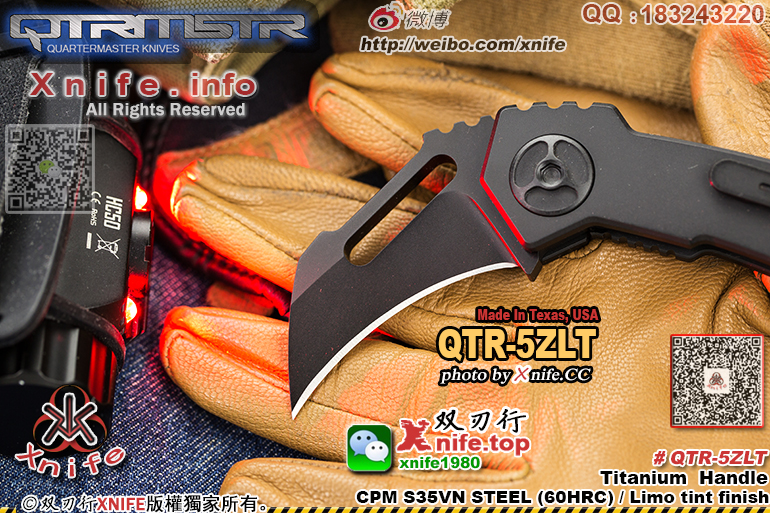 QTR5ZLT-16.jpg