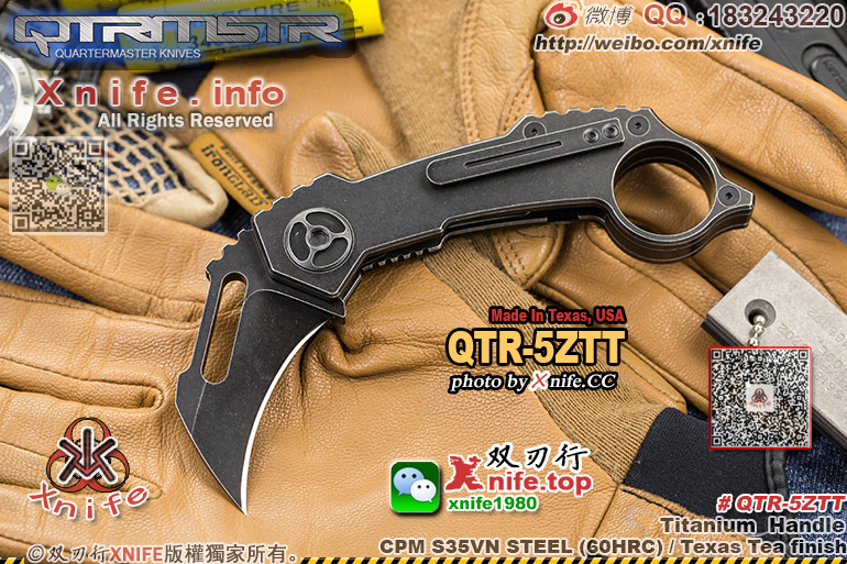 5ZTT-18.jpg