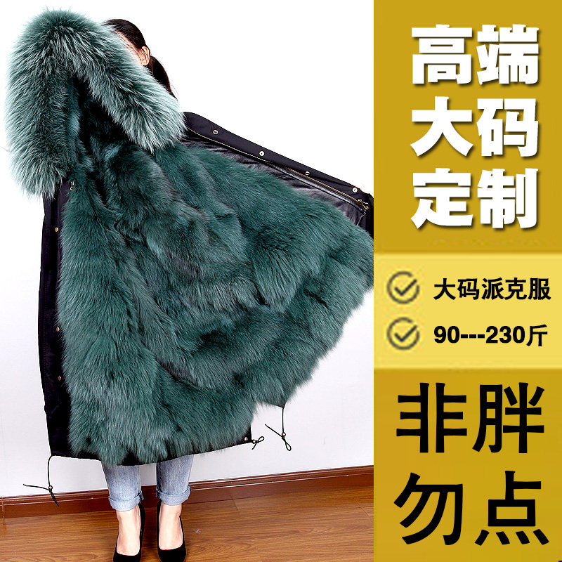 BEGGHOU SIGE SIGE SIGHT SIGHT MM MM MM FAX MARGE FULL SIGHT COLLECTION LIMITED BY LIGHT SIGHT SIGHT BEARS