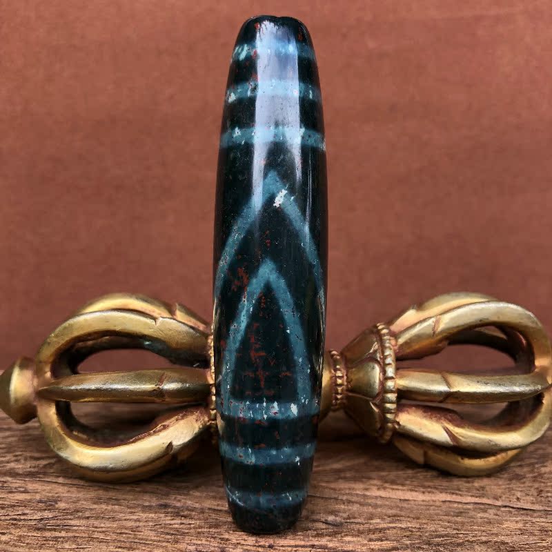 Natural Cinnabar Genuine Raw stone Shale Tiansheng Stone Meteorite Tiansheng Stone Tiansheng Stone Tiansheng Stone Tiansheng Stone Tiansheng Stone Tiansheng Stone Tiansheng Stone Tiansheng Stone Tiansheng Stone