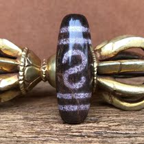 Tibet Tianzhu Xiangxiong Tianzhu Tibetan transmission Tibetan area Tibetan area Money hook Tianzhu Tiansheng Stone Shale Cinnabar