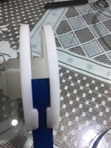 Domestic AP developing tank 32 ~ 35mm adjustable distance sheet core 16mm core aps24mm sheet core