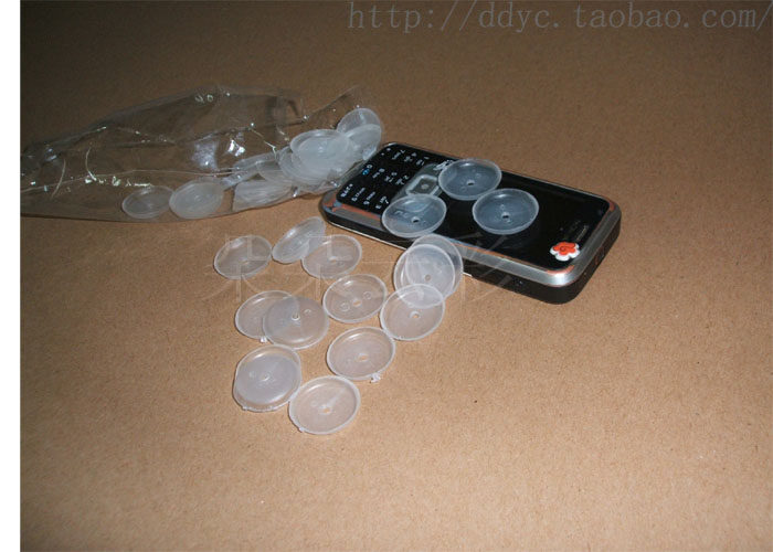 Bougie - Ref 2494093 Image 6