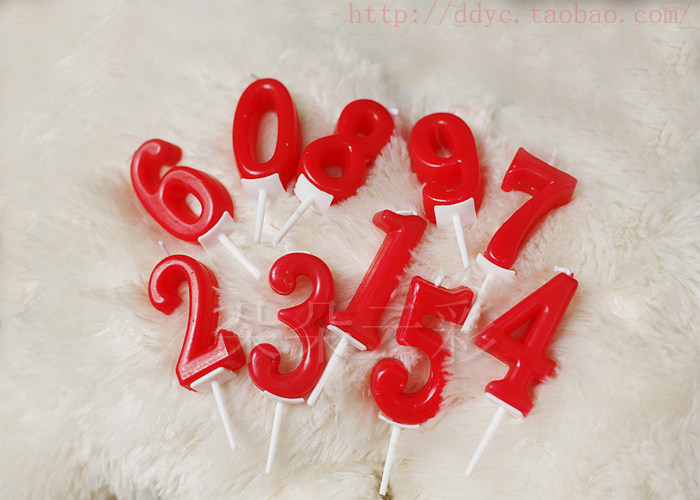 Bougie - Ref 2494095 Image 6