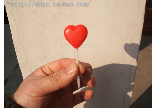 Bougie - Ref 2487690 Image 17