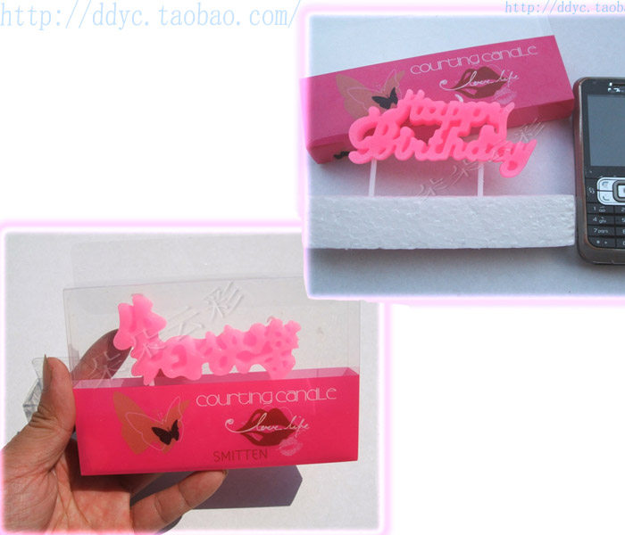 Bougie - Ref 2494140 Image 19