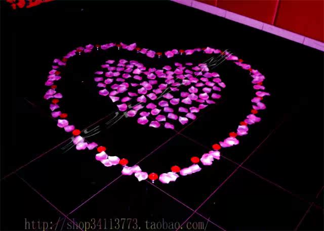 Bougie - Ref 2494159 Image 26