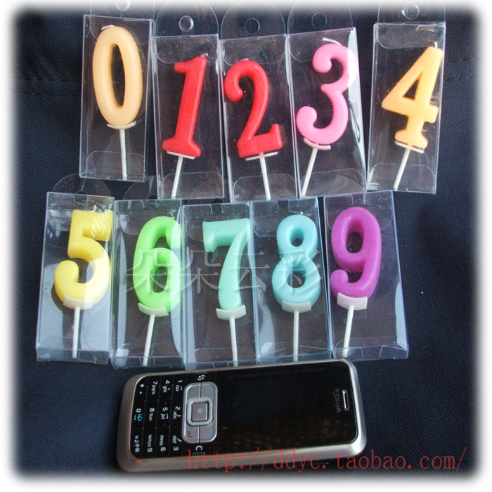 Bougie - Ref 2485960 Image 15