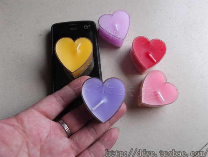 Bougie - Ref 2490528 Image 8