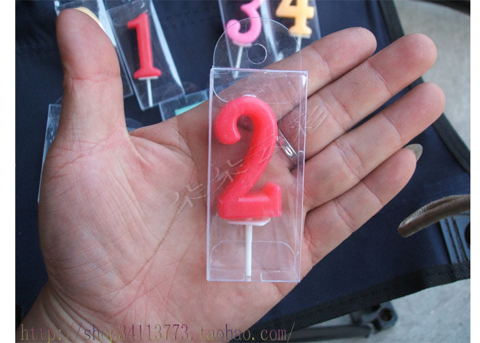 Bougie - Ref 2485960 Image 23