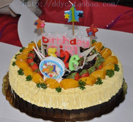 Bougie - Ref 2494148 Image 15