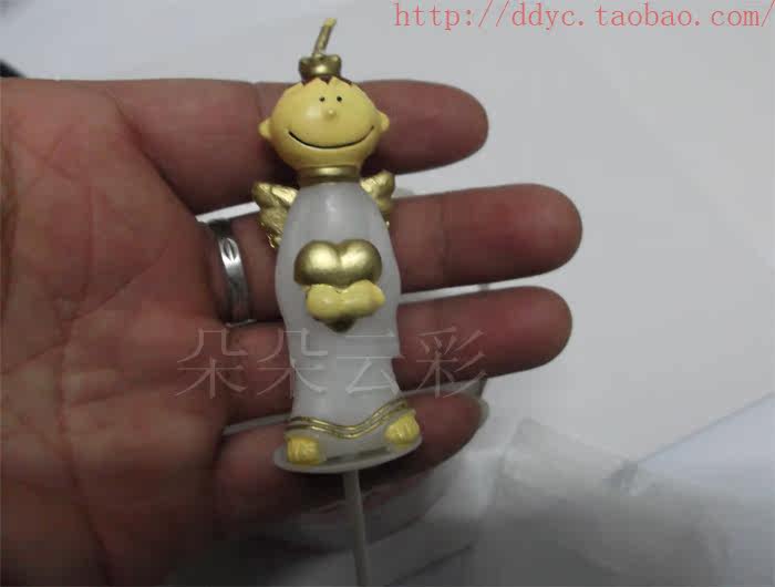 Bougie - Ref 2494162 Image 8