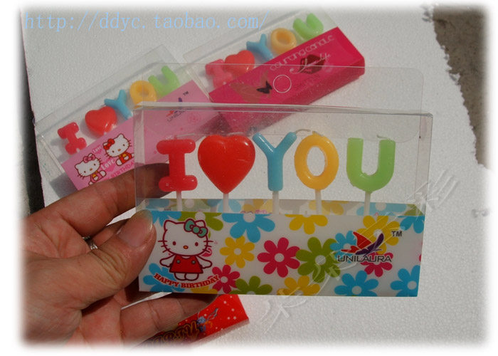 Bougie - Ref 2494130 Image 15