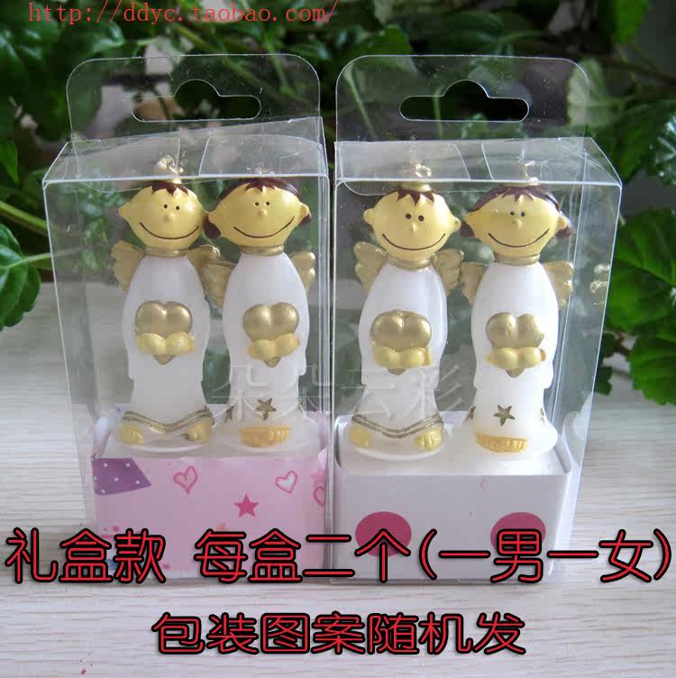 Bougie - Ref 2494162 Image 16