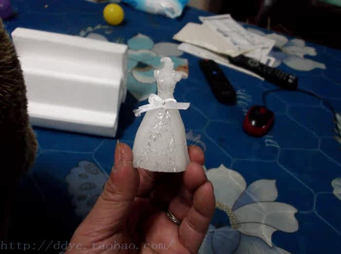 Bougie - Ref 2494171 Image 8