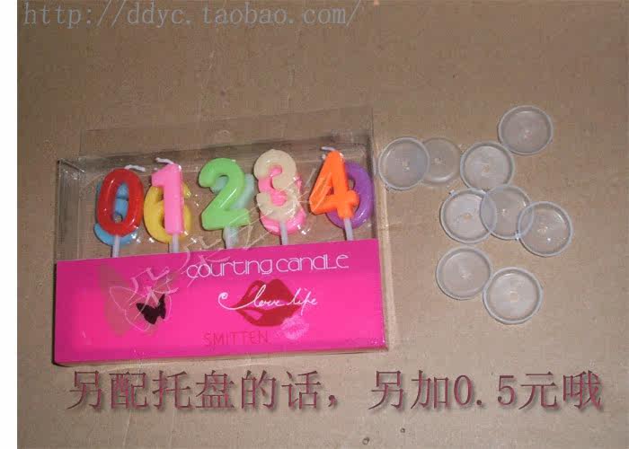 Bougie - Ref 2494096 Image 14