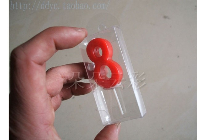 Bougie - Ref 2494095 Image 19