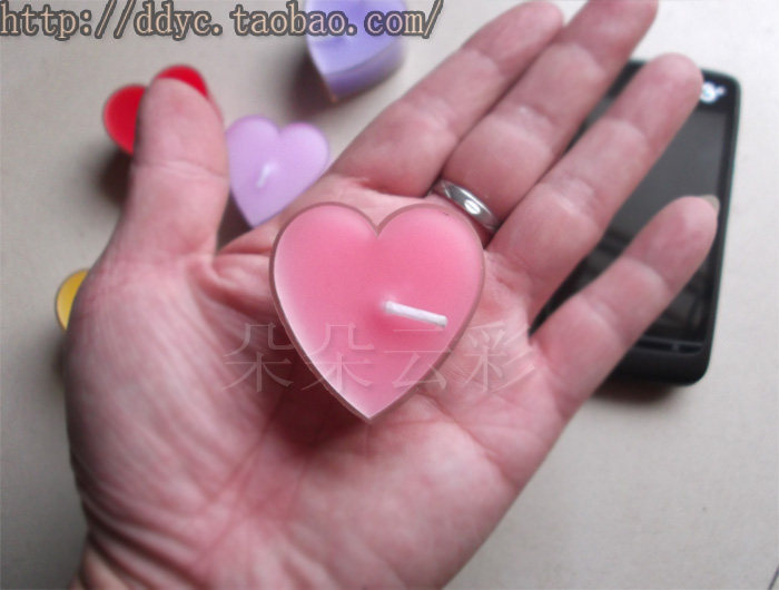 Bougie - Ref 2490528 Image 10