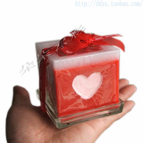 Bougie - Ref 2494154 Image 13