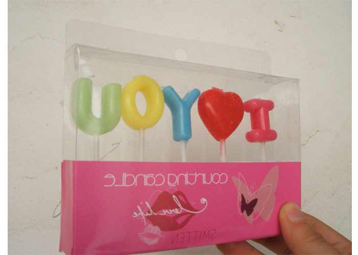 Bougie - Ref 2494130 Image 21