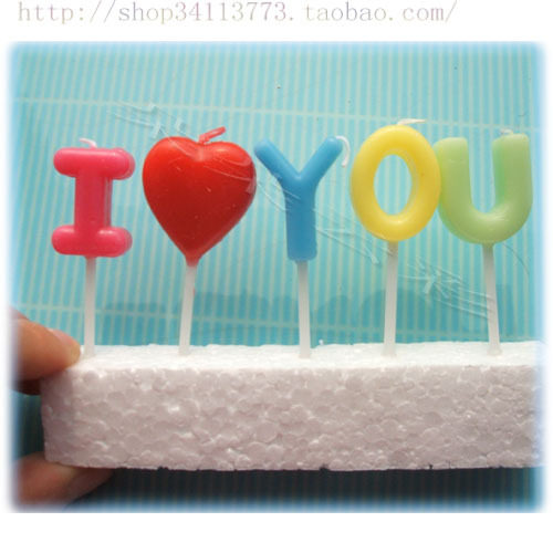 Bougie - Ref 2494130 Image 22