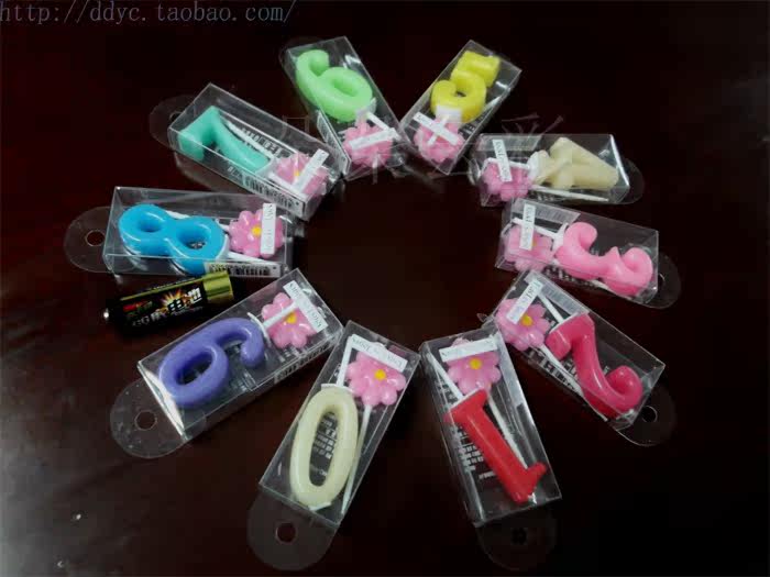 Bougie - Ref 2494148 Image 9