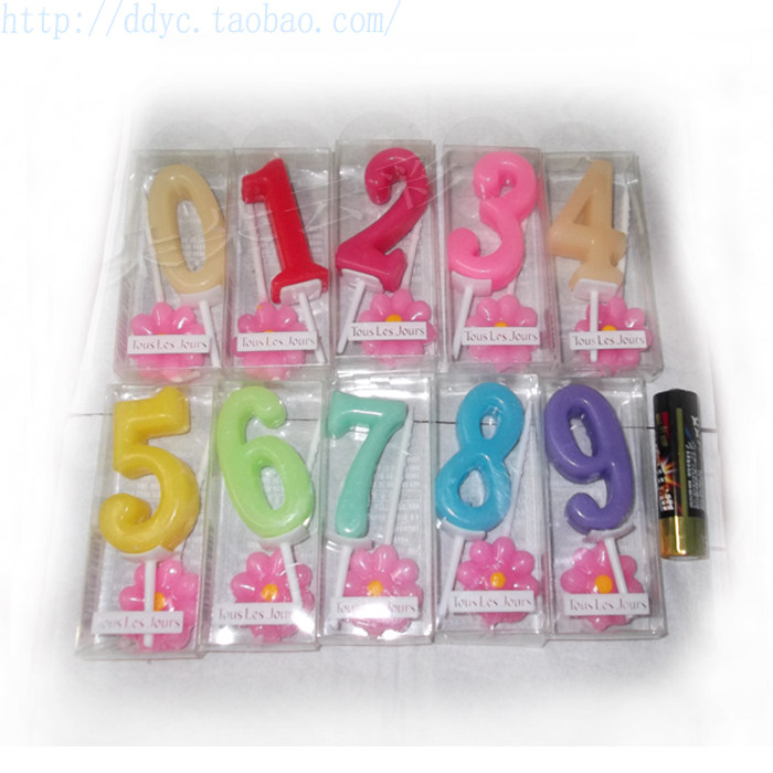 Bougie - Ref 2494148 Image 8