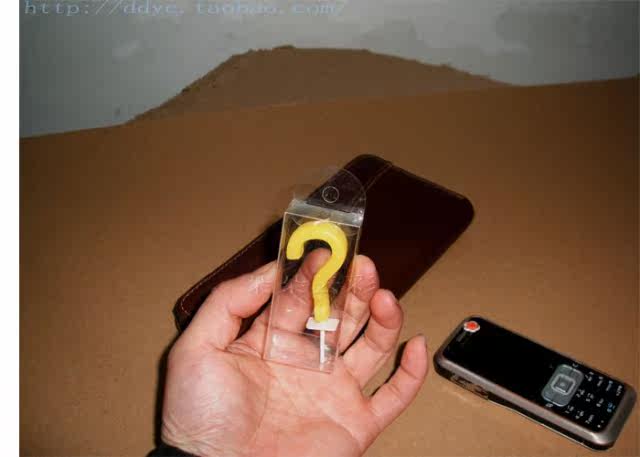 Bougie - Ref 2494158 Image 15