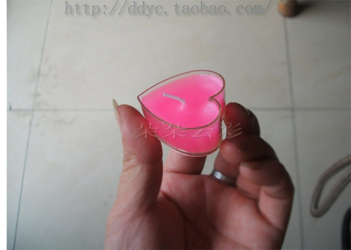 Bougie - Ref 2490528 Image 27