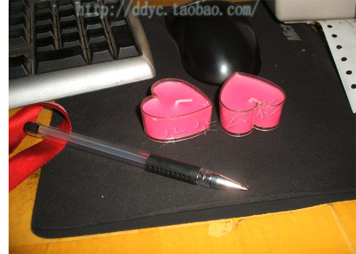 Bougie - Ref 2490528 Image 19