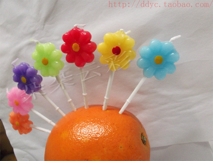 Bougie - Ref 2494129 Image 7