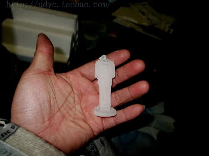 Bougie - Ref 2494171 Image 7