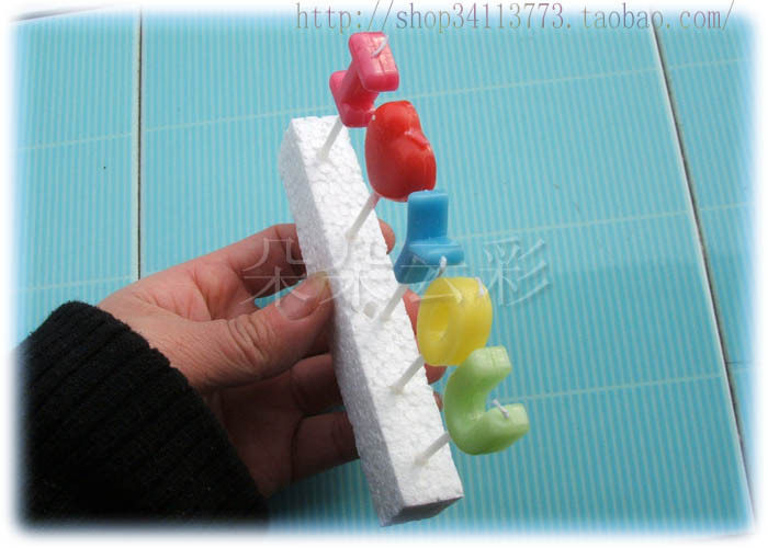 Bougie - Ref 2494130 Image 17