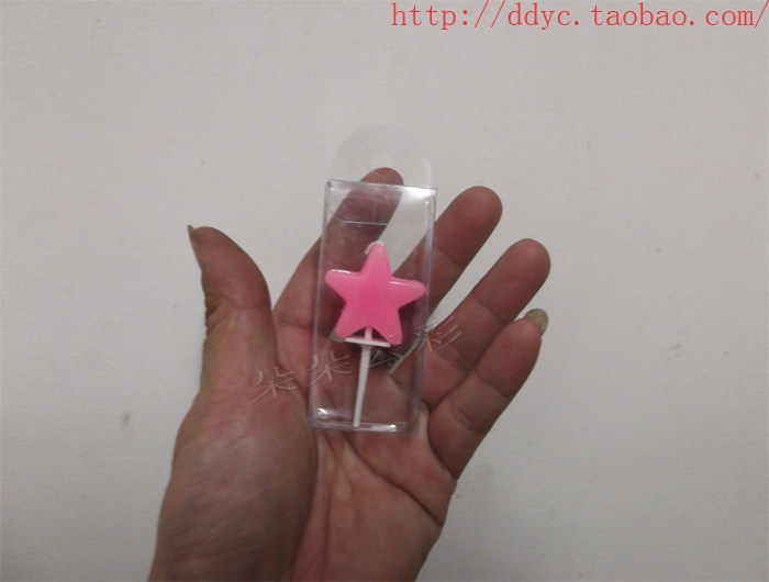 Bougie - Ref 2494168 Image 15