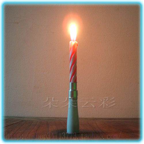 Bougie - Ref 2494160 Image 9