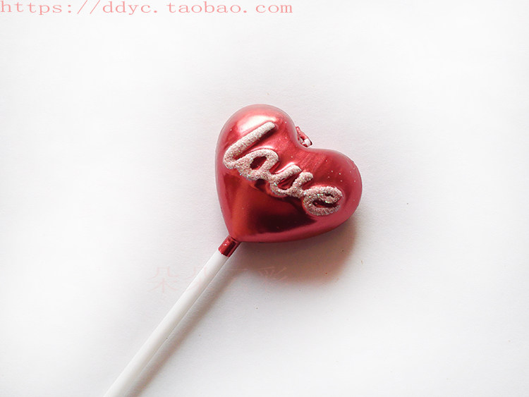 Bougie - Ref 2488765 Image 9