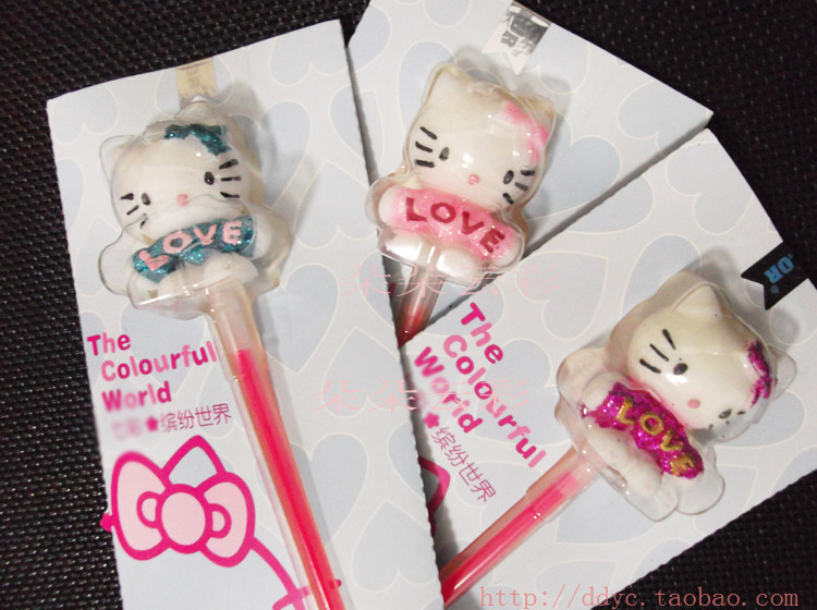 Bougie - Ref 2494128 Image 11