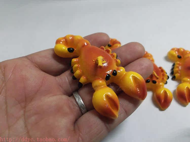 Bougie - Ref 2494166 Image 9