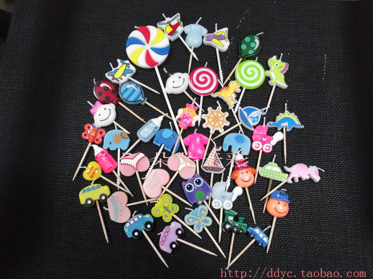 Bougie - Ref 2488601 Image 7