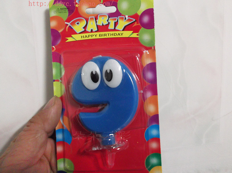 Bougie - Ref 2486688 Image 32