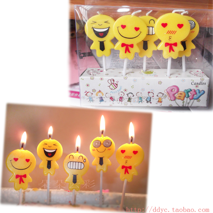 Bougie - Ref 2494179 Image 6