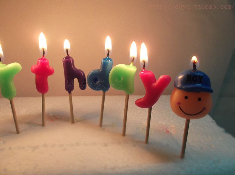 Bougie - Ref 2494120 Image 10