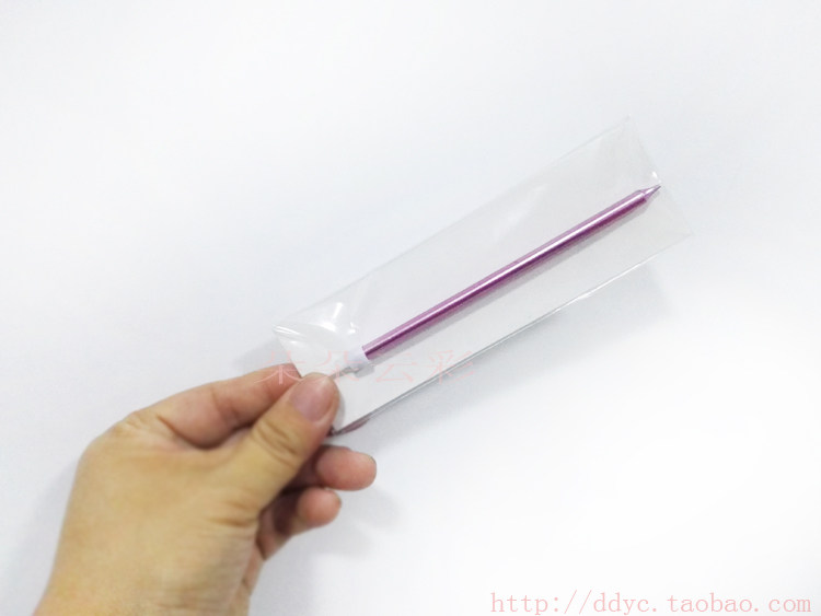 Bougie - Ref 2488041 Image 22