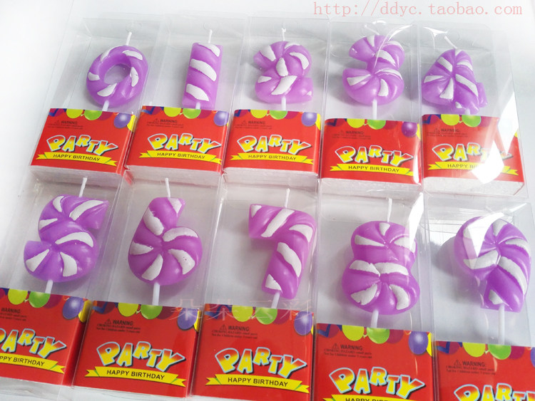 Bougie - Ref 2494112 Image 13