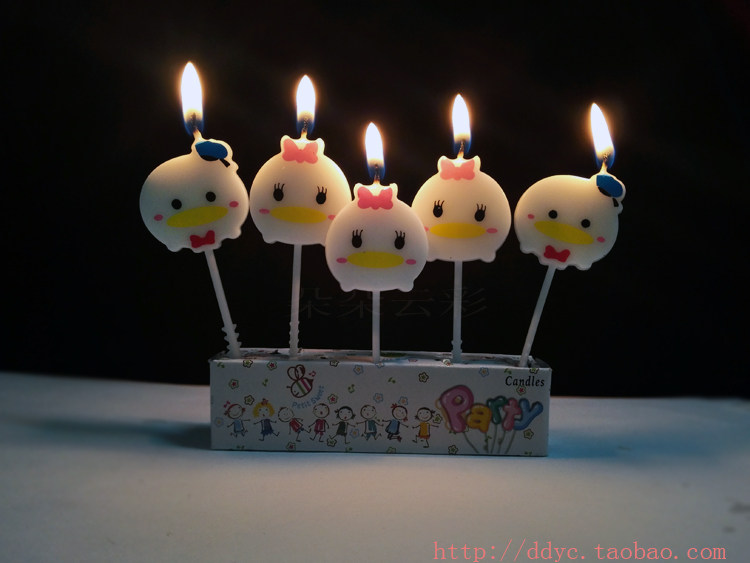 Bougie - Ref 2494106 Image 6